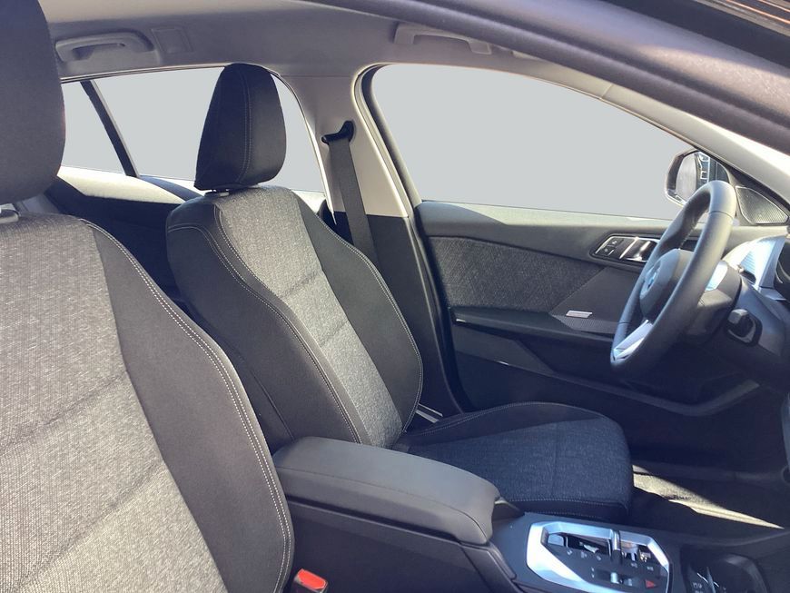 BMW 120 - Bild 14