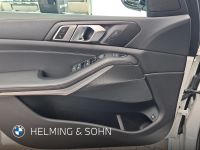 BMW X5 - Vorschau Bild 20