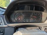 BMW 440i xDriveCabrio M Sport A M Sport - BMW 440 Unfallwagen