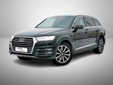Audi Q7 3.0TDI/V6 quattro* S-line*luft*Ahk - Audi Q7: 6.0