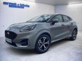 Ford Puma 1.0 EcoBoost Hybrid ST-LINE - gebrauchte Ford Puma aus dem Jahr 2024