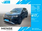 Volkswagen Tayron 2.0 TDI DSG 4Motion Life IQ.Light|Matrix