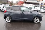 Hyundai i10 Edition 30 erst 23.000 km # Car Play Android - Hyundai i10 Gebrauchtwagen in Dortmund