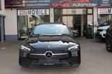 Mercedes-Benz C 300 T d/AMG/Head-Up/AHK/Distronic - gebrauchte Mercedes-Benz C 300 aus dem Jahr 2023