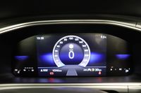 Volkswagen T-Roc - Vorschau Bild 15