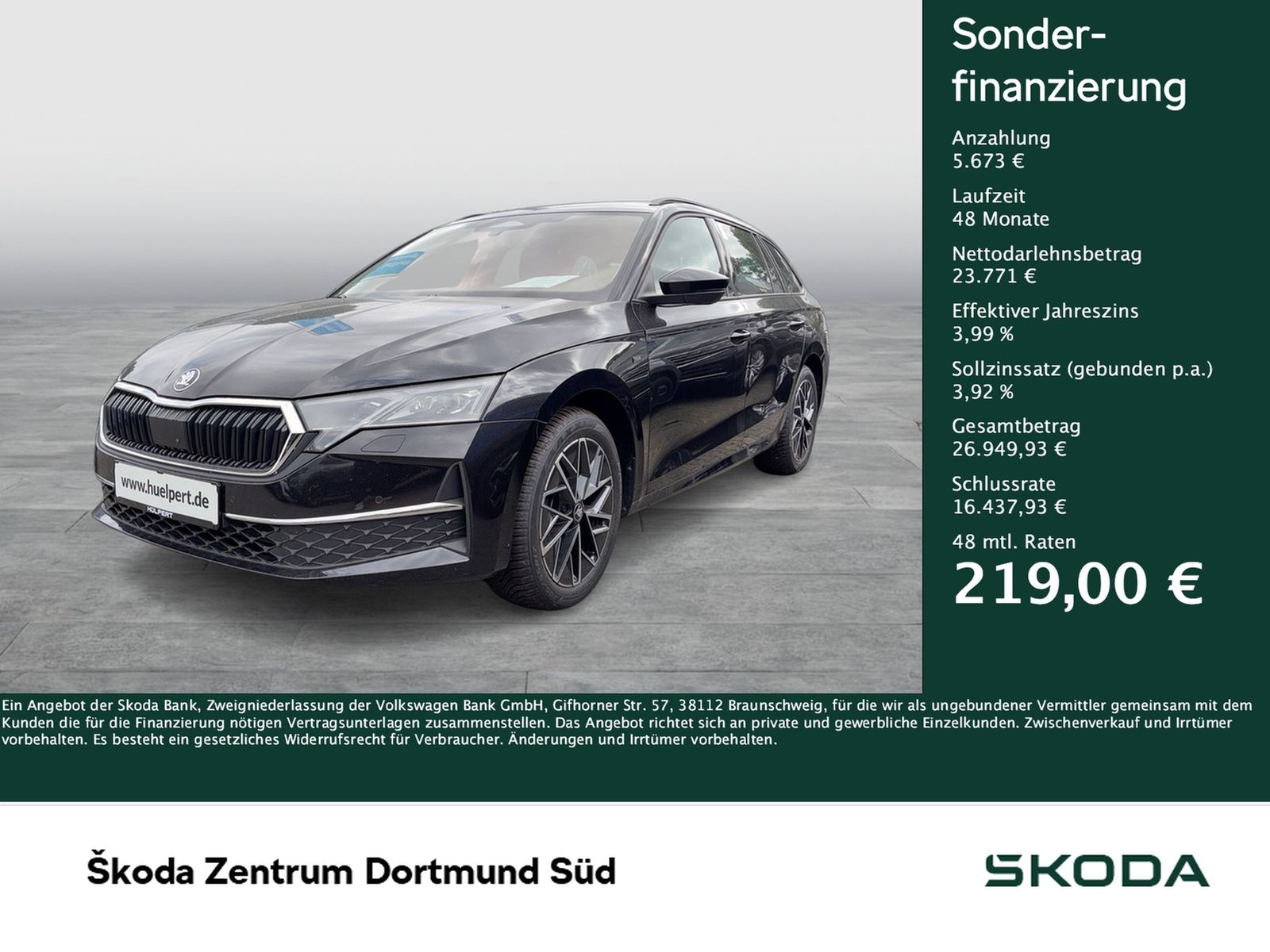 Skoda Octavia Combi 2.0 TOUR CANTON 360°CAM ACC MATRIX