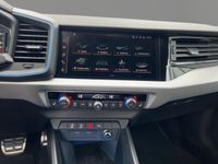 Audi A1 - Vorschau Bild 12