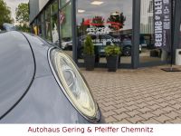 GWM Ora 07 - Vorschau Bild 8