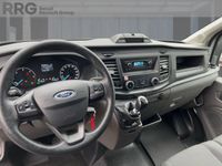 Ford Transit - Vorschau Bild 10