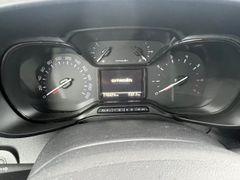 CITROEN Berlingo Live M KLIMA,ELF,BLUETHOOTH,AHK,USB