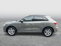 Audi Q3 - Vorschau Bild 3