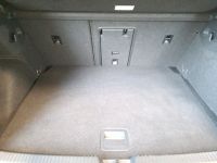 Volkswagen Golf - Vorschau Bild 18