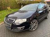 Volkswagen Passat Variant 1.4 TSI BlueMotion Comfortlin...