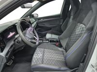 Volkswagen Golf - Vorschau Bild 11
