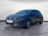 Volkswagen Golf Life 1,5 l TSI OPF  6 -Gang - Volkswagen Golf mit Benzin-Antrieb: 1.6