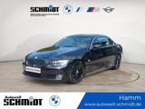 BMW 320i Cabrio + TÜV-bis-04.2026 - BMW 320 aus 2009: Cabrio