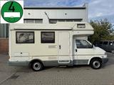 Volkswagen T4 Karmann Colorado H 2,5TDI grüne Plakette - VW Karman