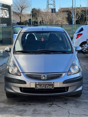 Honda Jazz 1.2 i-DSi 5 porte Live