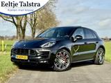 Porsche Macan 3.0 GTS|Pano|Alcantara GTS|Luchtvering|Spo - Porsche: Gt3