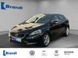 Volvo V40 1.6 T2 You! XENON+TEMPOMAT+PDC+SHZ VO.+KLIMA - Volvo Gebrauchtwagen in Bremen