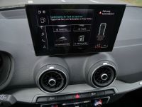 Audi Q2 - Vorschau Bild 15