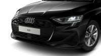 Audi A3 - Vorschau Bild 4