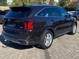 Kia Sorento Platinum 4WD Plug-In Hybrid/ SITZKLIMA/  - Kia Sorento Plug-In Hybrid Gebrauchtwagen
