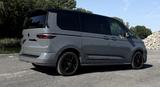 Volkswagen T7 Multivan 1,5 TSI  Edition 7-Sitzer Pano AHK  - Volkswagen T7 Multivan