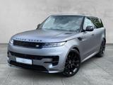Land Rover Range Rover Sport D350 AUTOBIOGRAPHY DIGITAL-LED - Land Rover Range Rover Sport in Chemnitz