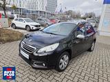 Peugeot 2008 PureTech 82 Style PANO+SITZHZG+PDC+HU NEUBC - Peugeot: Style