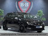 Seat Ibiza FR-Sport*2.HD*Panorama*Leder*Xenon*18"Zoll - Seat Ibiza: Sport
