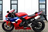 Honda CBR 1000 RR - R SP  Fireblade Sofort Verfügbar - HONDA FIREBLADE