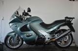 BMW K1200GT - BMW 2003 K1200GT