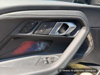 BMW M240i - Vorschau Bild 18