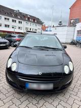 Smart smart forfour - Smart ForFour in Kiel