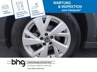 Volkswagen Taigo - Vorschau Bild 11