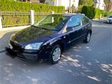 Ford Focus 1,4 Ambiente Ambiente