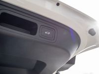 MG HS - Vorschau Bild 19