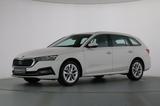 Skoda OCTAVIA COMBI FIRST 2.0TDI ANHÄNGERKUPPLUNGuvm - Skoda Octavia: 2.0