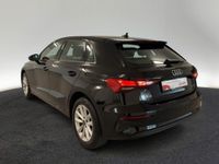 Audi A3 - Vorschau Bild 6