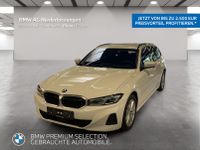 BMW 318 - Vorschau Bild 1