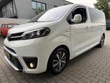 Toyota Proace Verso L1 Executive * 1 HAND * 7 SITZ * *