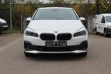 BMW 225 Baureihe 2 Active Tourer 225 xe Advantage - BMW 225: 225xe