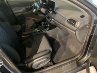 Hyundai i30 - Vorschau Bild 11