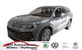Volkswagen Tayron 1.5 TSI eHybrid 200 kW R-Line PANORAMA AH
