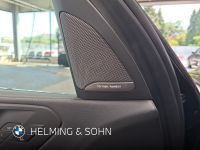BMW X5 - Vorschau Bild 16