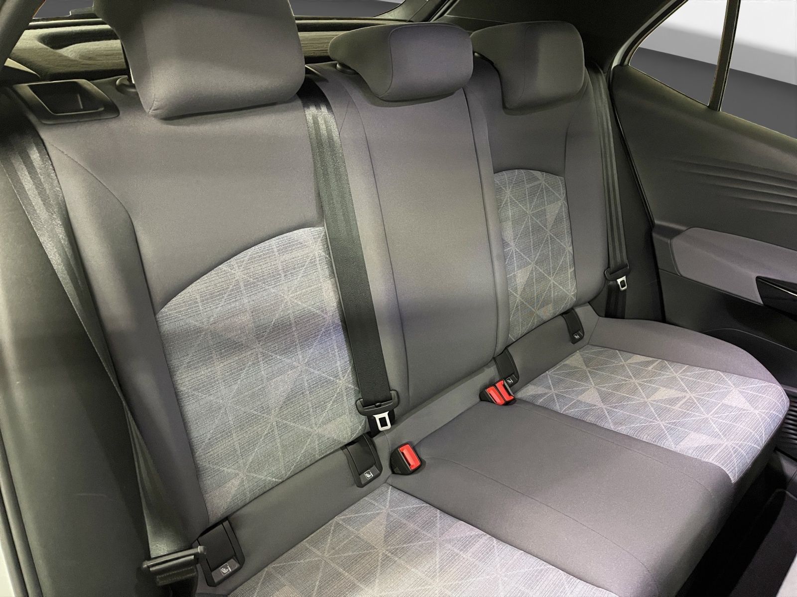 Volkswagen ID.3 - Bild 19