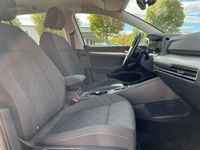 Volkswagen Golf - Vorschau Bild 23