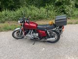 Honda GL 1000 - Offers
