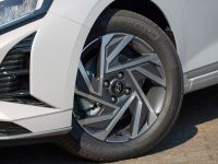 Hyundai i20 - Vorschau Bild 14